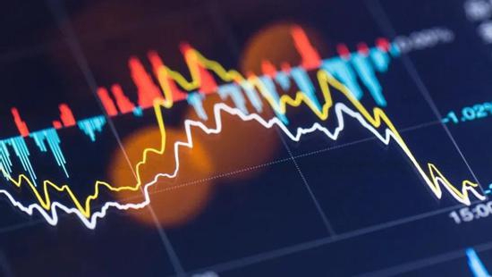 王健林又卖了25亿